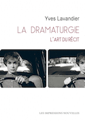 Dramaturgie (La) [nouvelle édition]